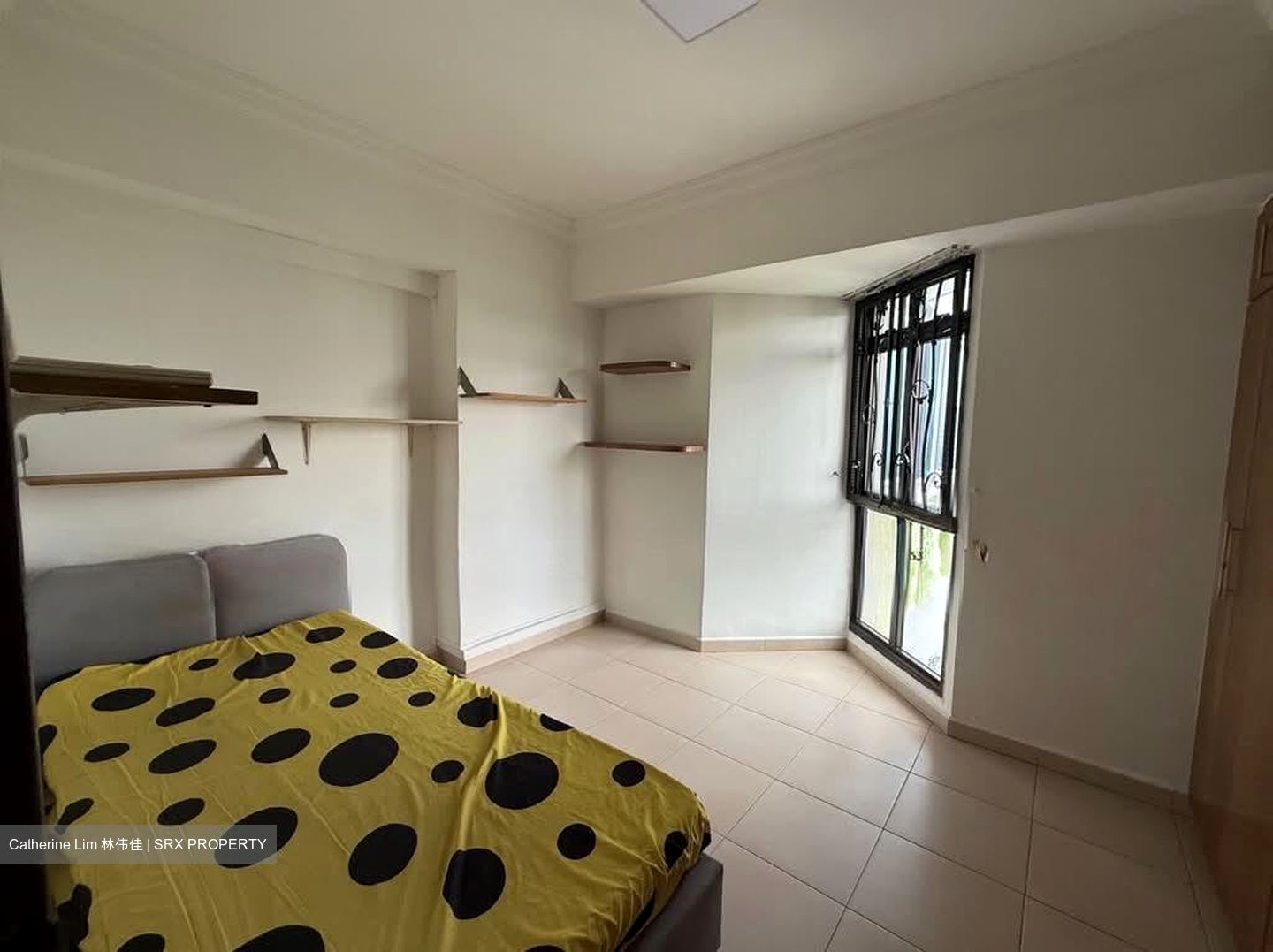 Blk 299A Compassvale Green (Sengkang), HDB 5 Rooms #571079161
